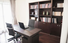 Gleaston home office construction leads