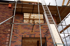 house extensions Gleaston